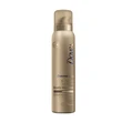 Dove - Summer Revived Self Tan Body Mousse Medium to Dark - 150 ml